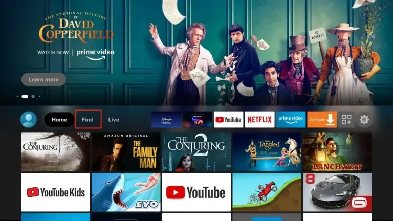   TiviMate IPTV Player— How to Install and setup on Firestick & Android TV Box & – ThemeCrafted